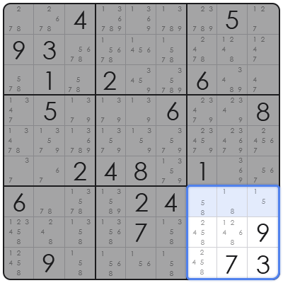 sudoku pdf
