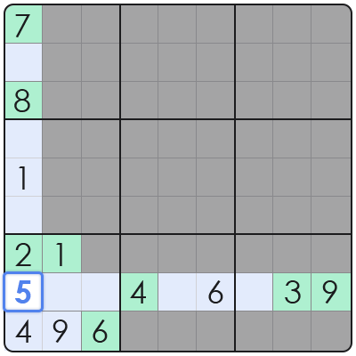 samurai sudoku puzzle madness