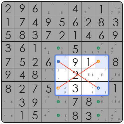 baseball sudoku